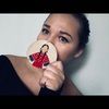 siouxpassion7